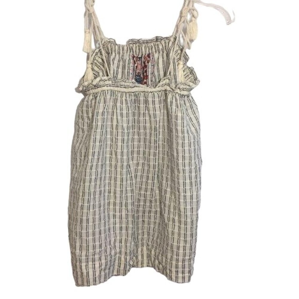 Universal Thread Top Womens S Used Summer Casual - Picture 12 of 12